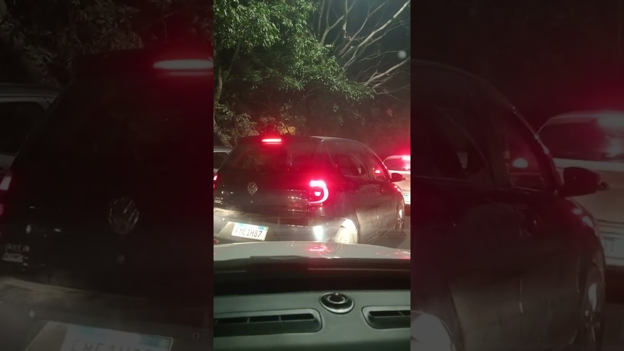 معلومات مهمة عن العمل في اوبر 