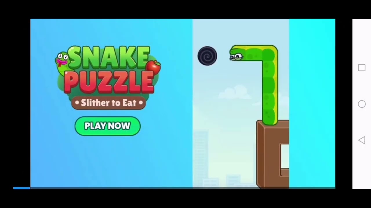 ألعب العب TROL😡