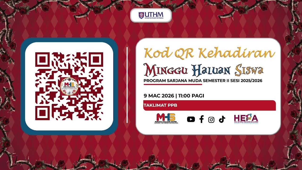 My Digital ID