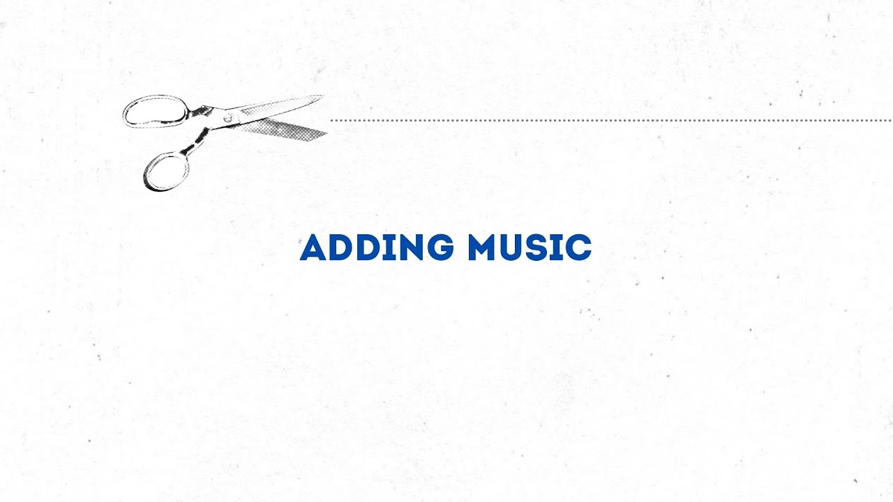 31. Adding Music to Your Podcast Using Audacity for Beginners