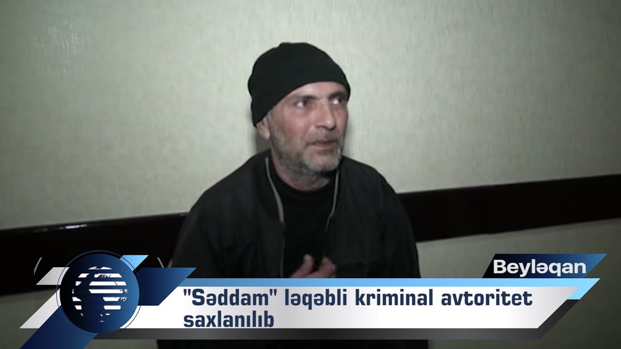 Beyləqanda 