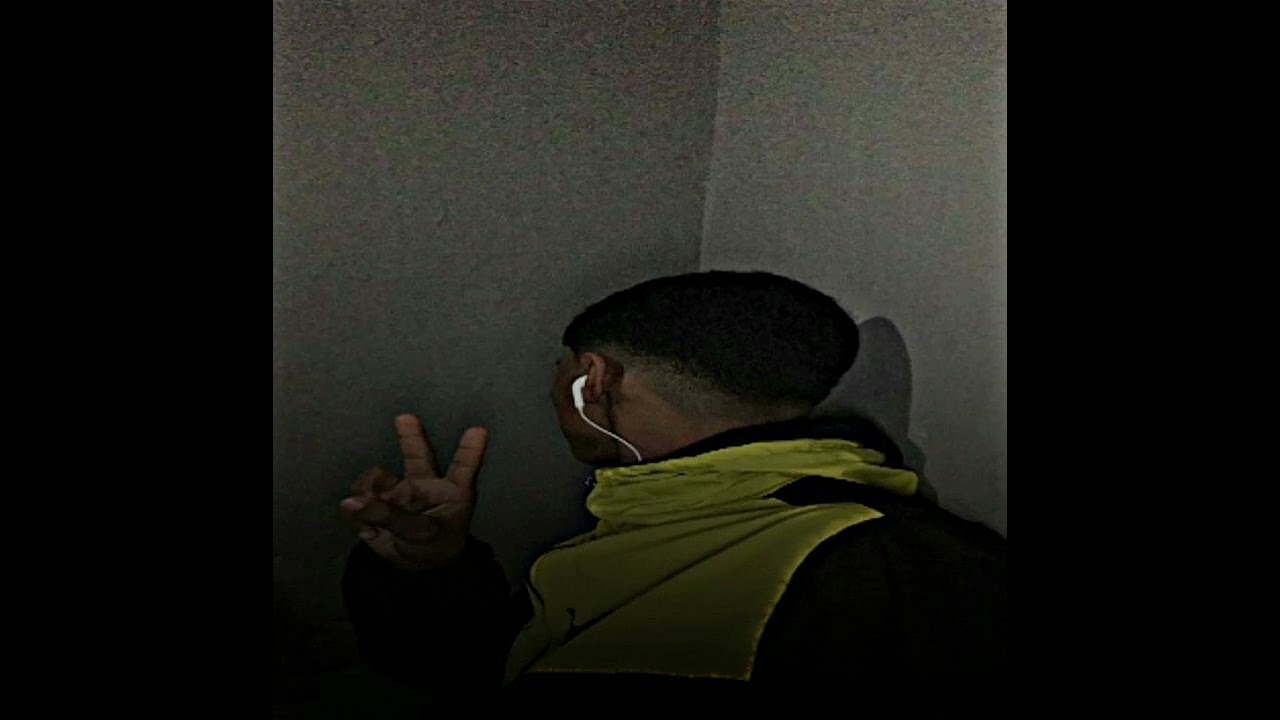 PIQUE PIQUEZIN DOS CRIA 🇧🇷 x MC LIZZIE DANDO CAMBALHOTA EU QUEBRO SUA PIC🤣 - speed song 🥀🍷