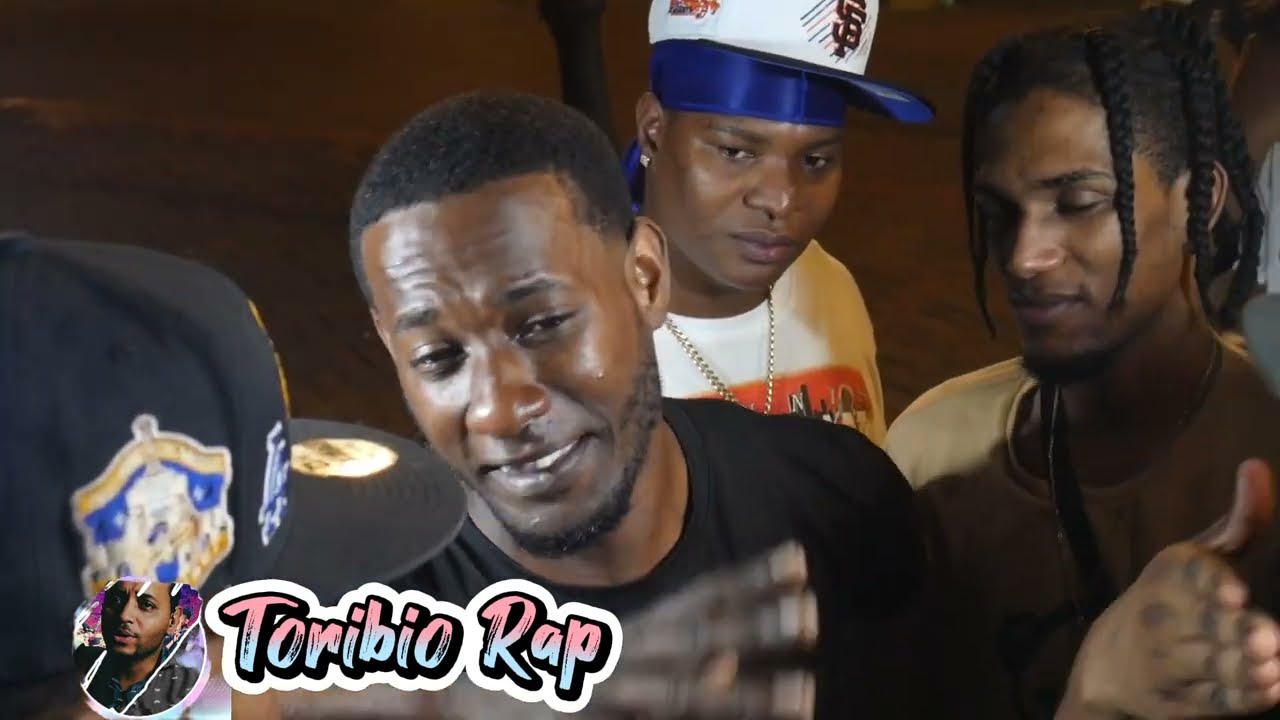 Dinamita & Felpa Vs Chuy & Mr Muack - Batallas de freestyle Con juegos de Palabras #batalladegallos