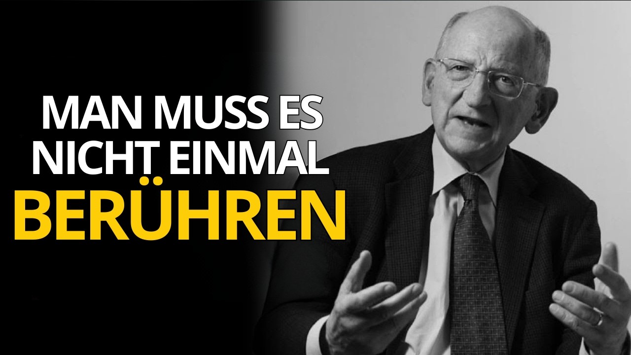 Wie man einen Narzissten zerstört, ohne sich die Hände schmutzig zu machen