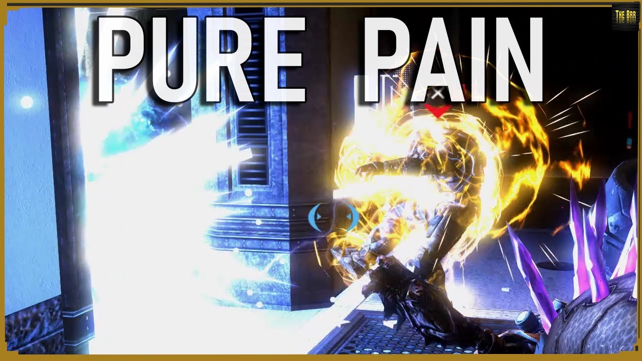 The Least Competent Spartan Team Ever | Halo: Reach