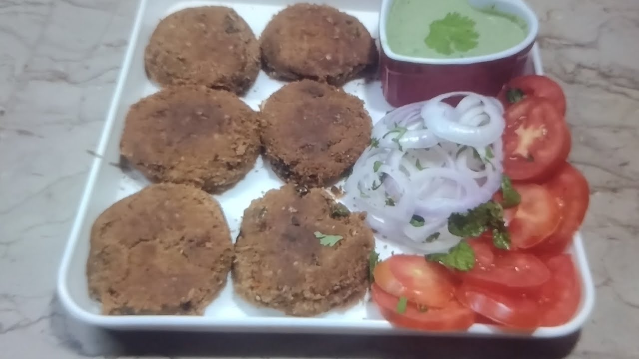 Perfect Shami kabab at Home 🏠| Step by step Easy Recipe 🍴🧑‍🍳🔥