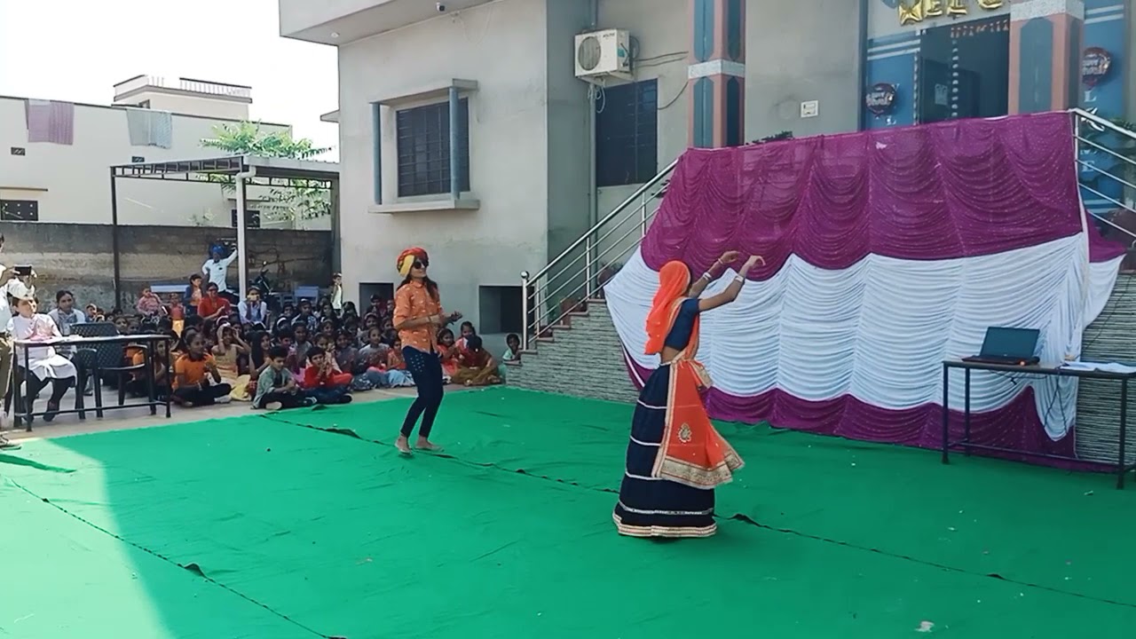 Diwali celebration 2021