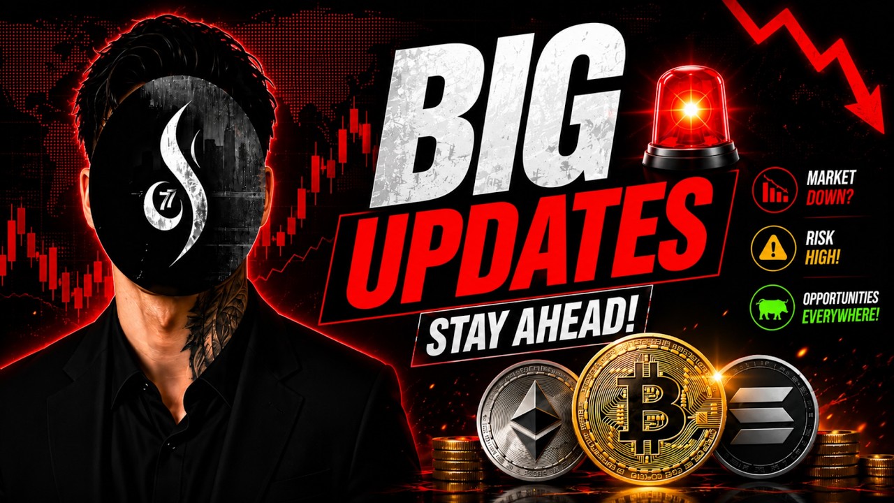 🚨 Daily Crypto & Forex Market Analysis | June 11, 2026 | Top Trading Opportunities #smc #ict