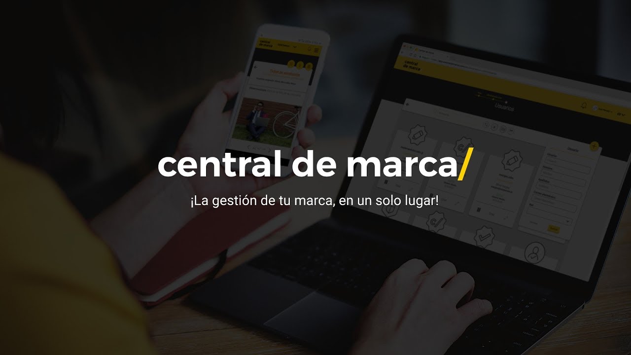 Pasarela de aprobación & Helpdesk - crear- revisar y verificar tickets.
