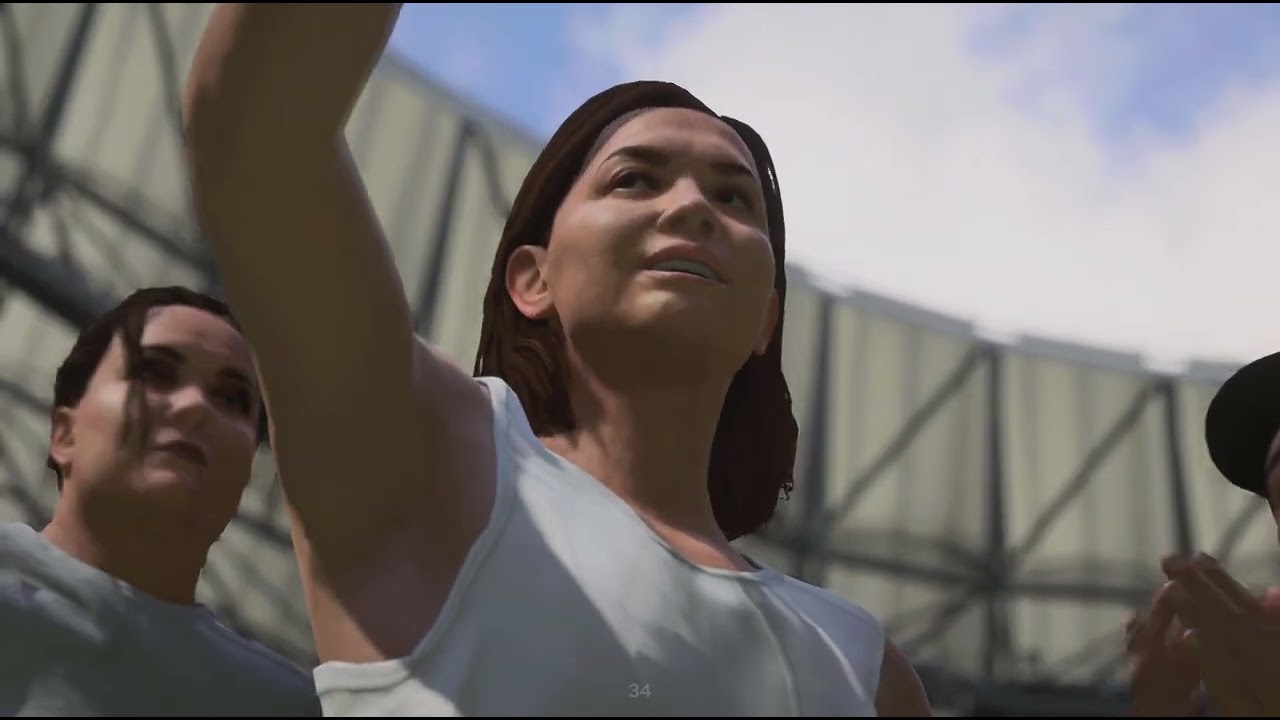 EA SPORTS FC 26_20260304222936