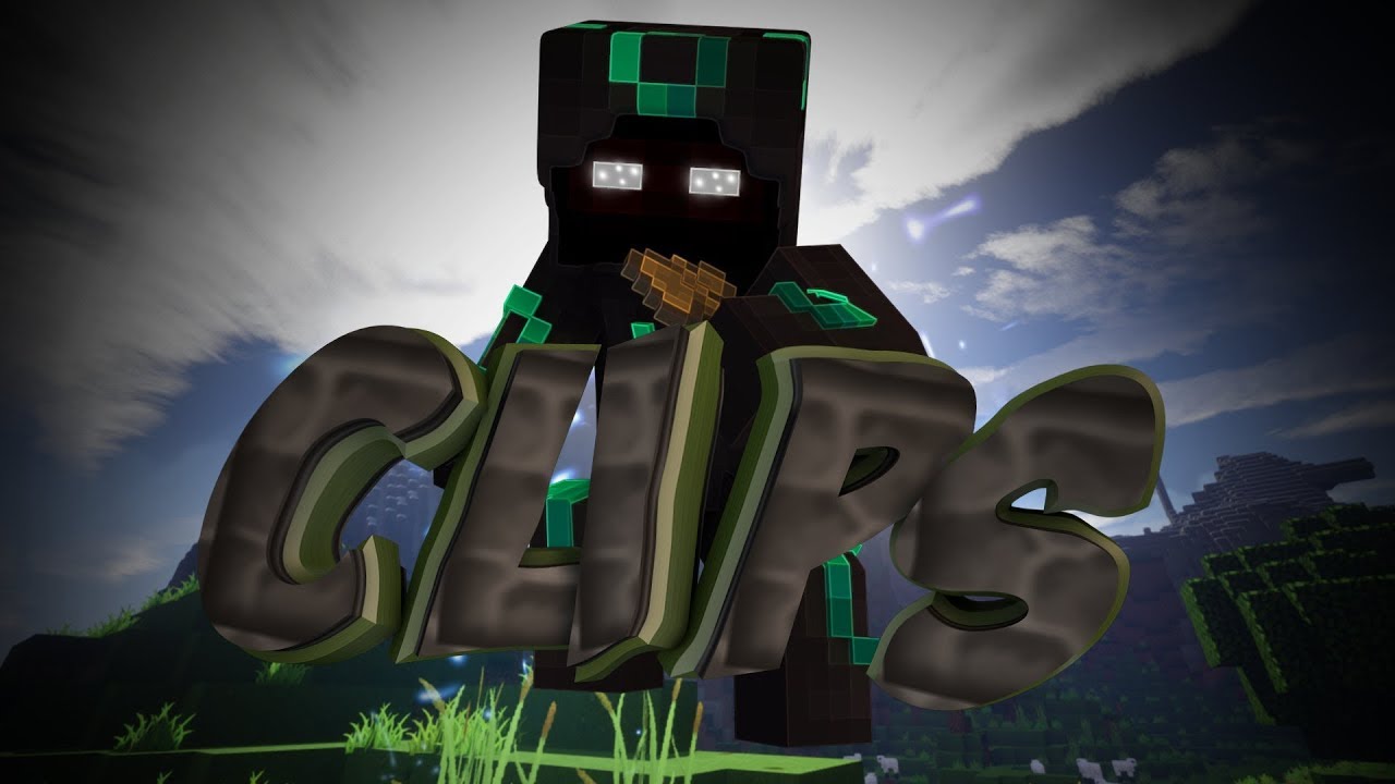 CW CLIPS #13 | 