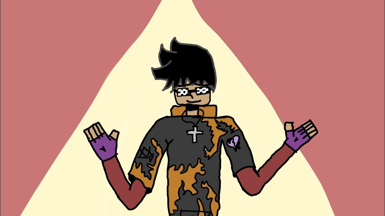 Tell @Cruz and @steak to trade with me #roblox #sab 