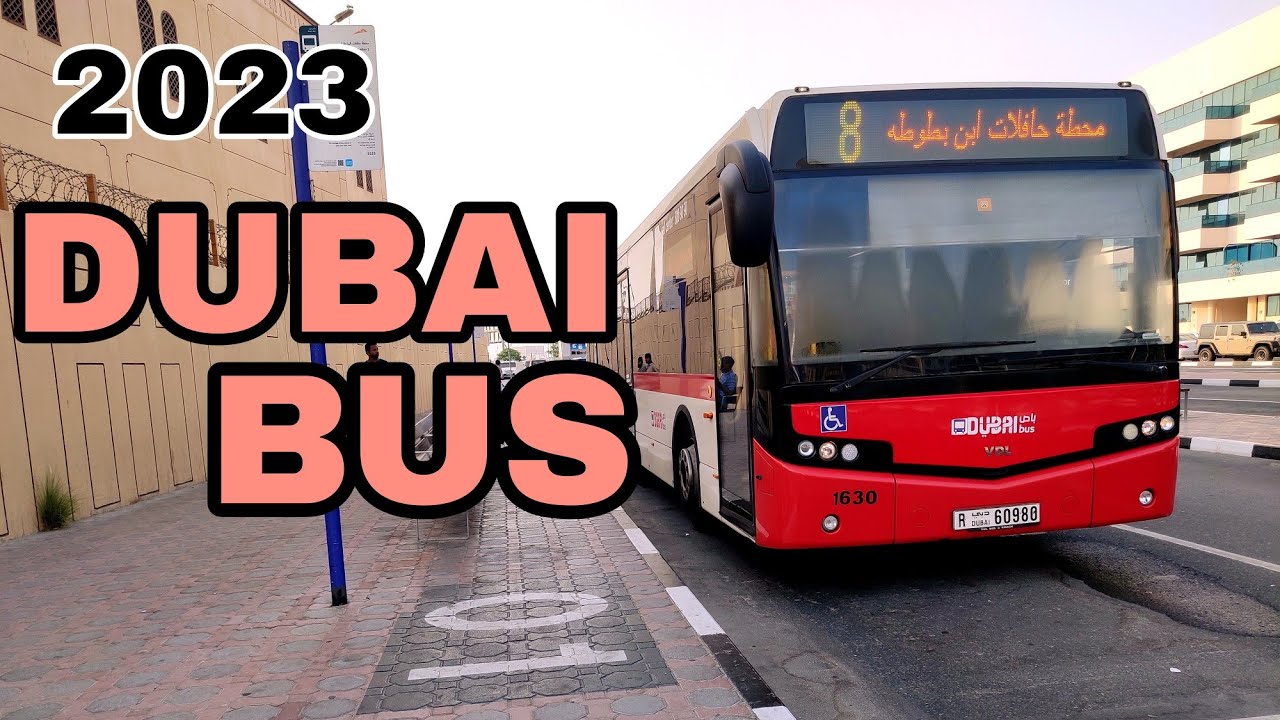 🇦🇪How to use Dubai Bus! ദുബായ് ബസ്സിൽ എങ്ങനെ യാത്ര ചെയ്യാം?😲#dubai #dubaicity #dubaibus#burjkhalifa