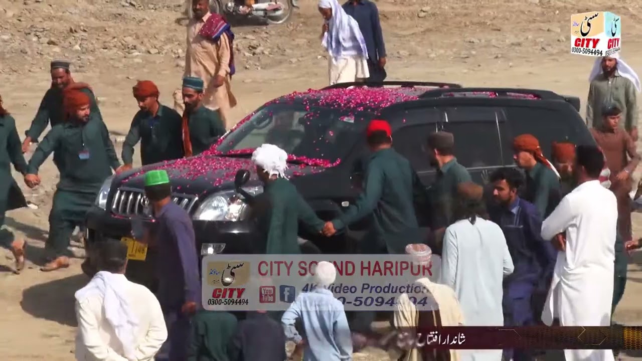 peer Syed Dolat Hussain shah kazmi Qadri