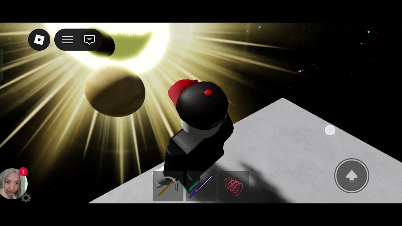 Unars Jupiter and Saturn got plulked / the Pluto wake up