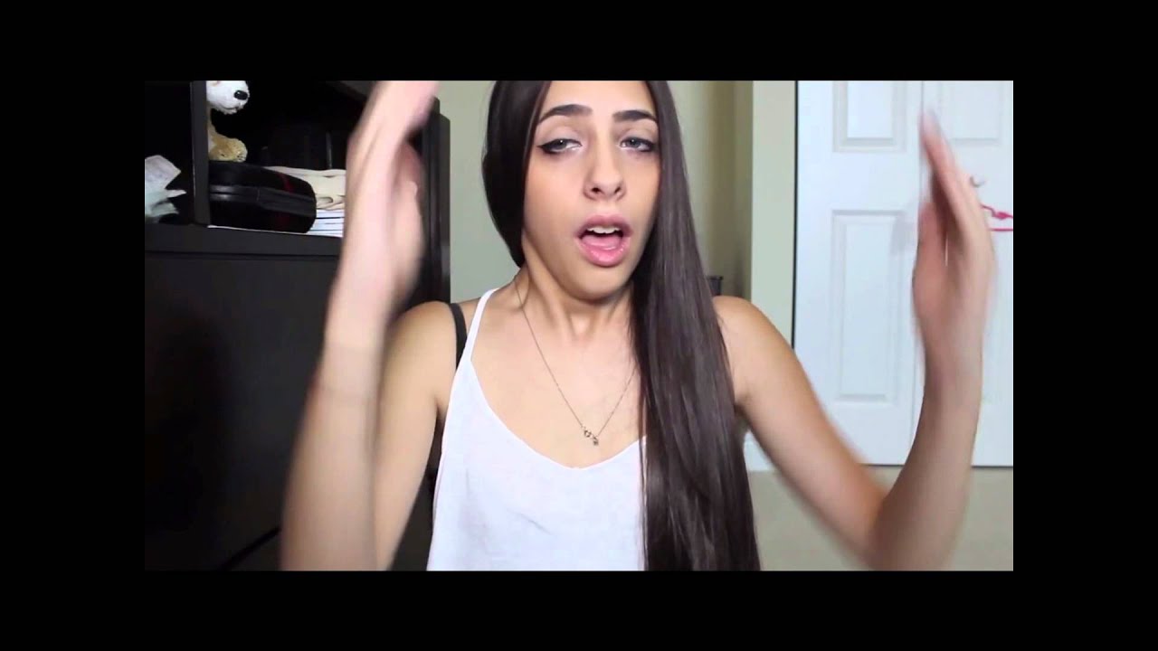 Raya Sneeze Compilation