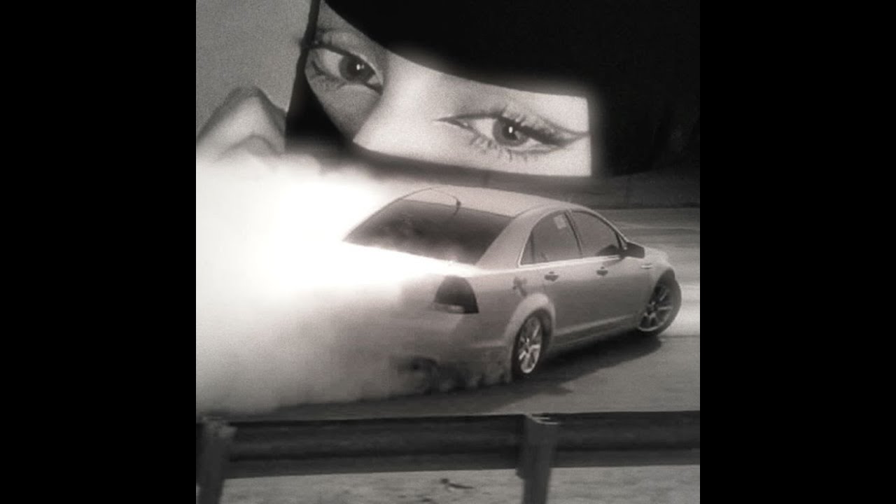 Played-A-Live  (The Bongo Song) (slowed and cutted by Linux)