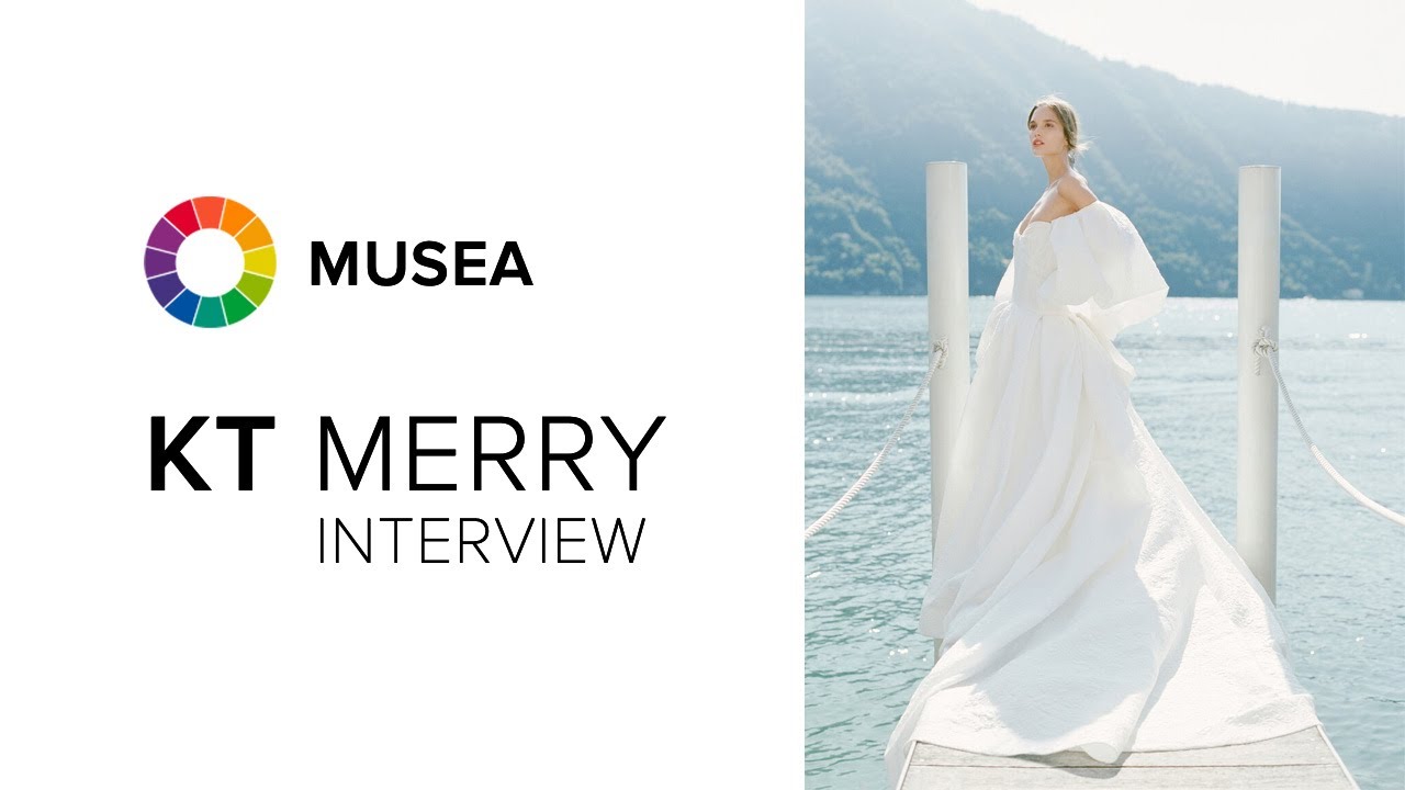 KT Merry Interview