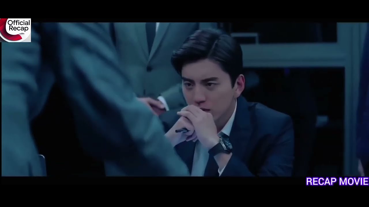 INKURU Y'URUKUNDO ♥️ ♥️ 💛 YAMUTEYE INDA BIGANA BACA MUBUZIMA BUBI BIRANGIRA BABAYE ABA MILLIONAIRE