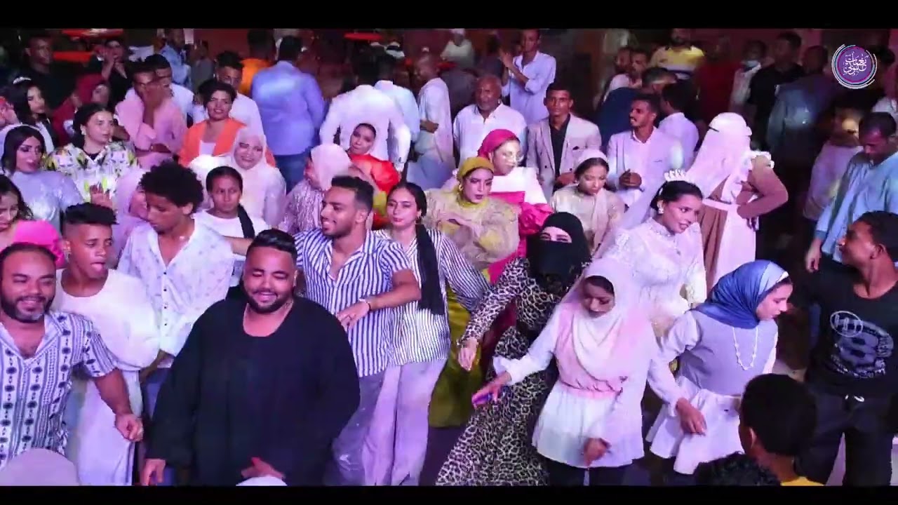 في مدينة جوبا - حمو اسماعيل || New 2022 || كل الجديد على قناه نغمات نوبي 2022