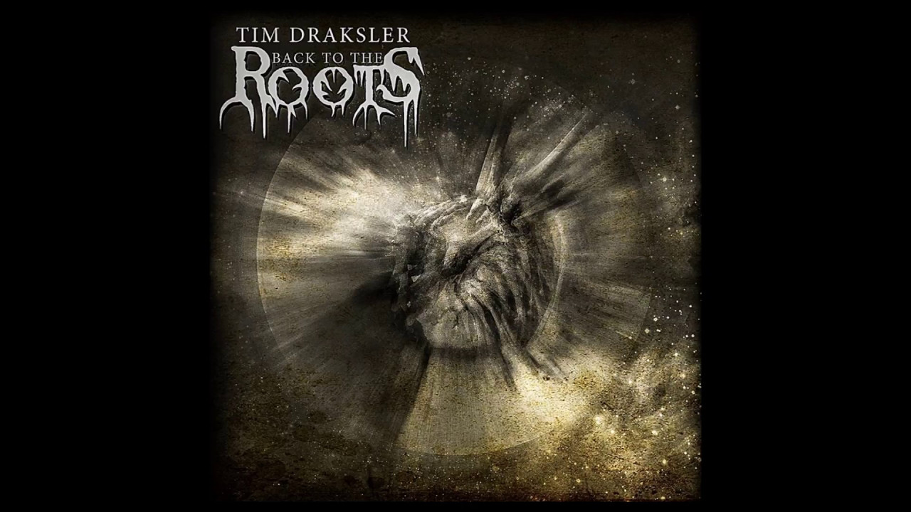 Tim Draksler - 