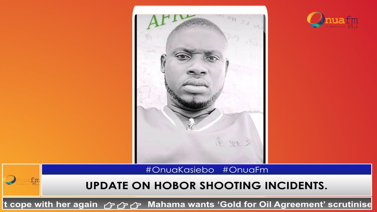 Obaasima 17-02-2023 with Nhyiraba Boadu #OnuaFm