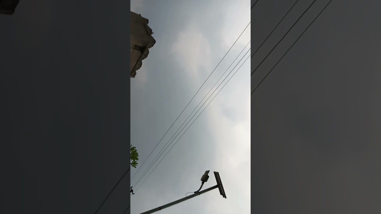 # dhanbad weather# today weather conditions# ☺😇