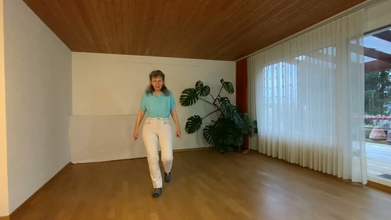 Lubo Rag