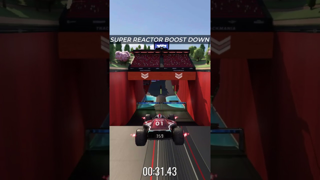 New channel, new player, new goals 
