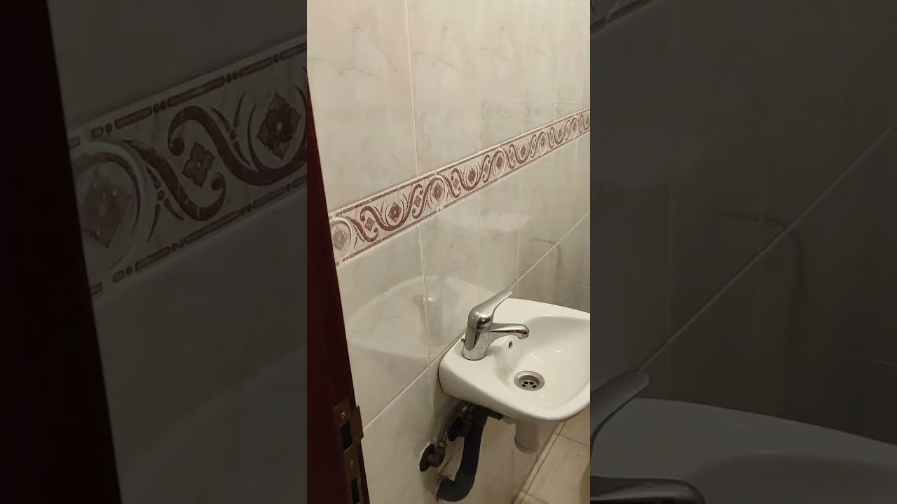 appartement a louer a hay amal Mohammedia