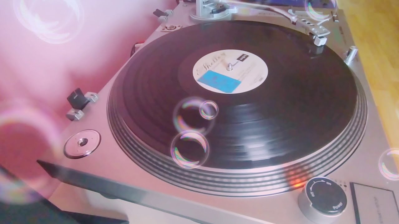 (Shelley) I will follow you