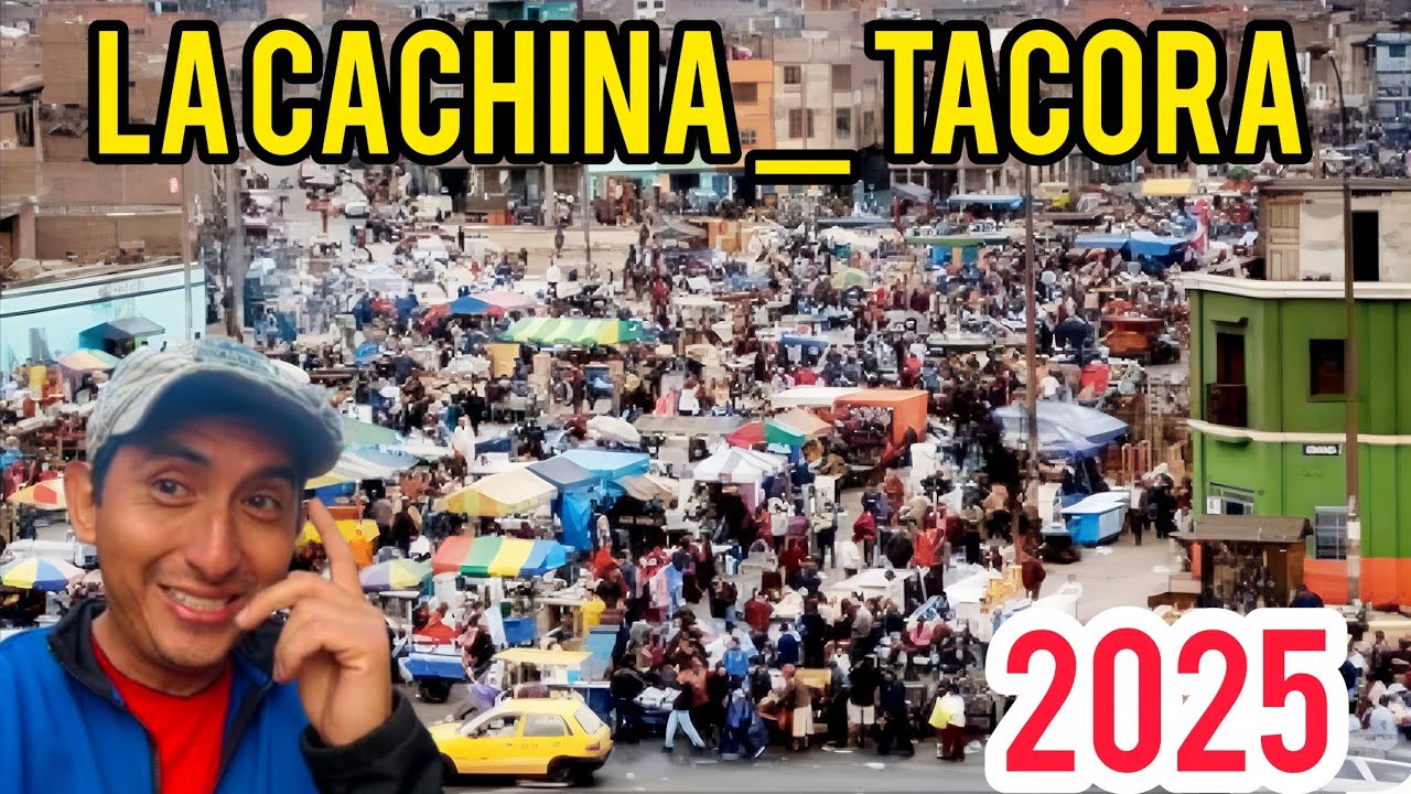 EXPLORANDO EN EL BAJO MUNDO DE LOS PRECIOS MUY BAJOS.  Desde 50 céntimos.