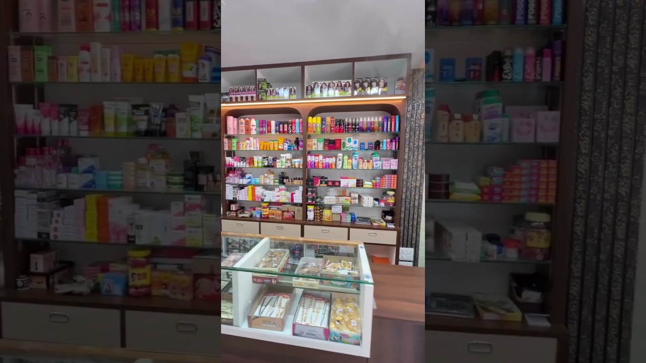 MAYUR FANCY . M BLOCK KUVEMPUNAGAR MYSORE #fancyearrings #fancystore #toys
