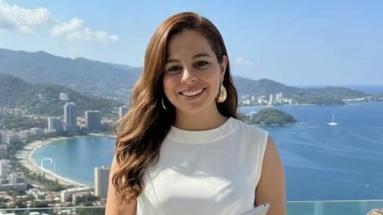 💰 ¿Cuánto genera un Airbnb en Puerto Vallarta?