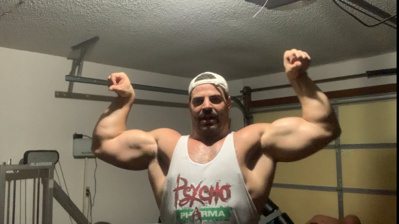 Никто этого не делает