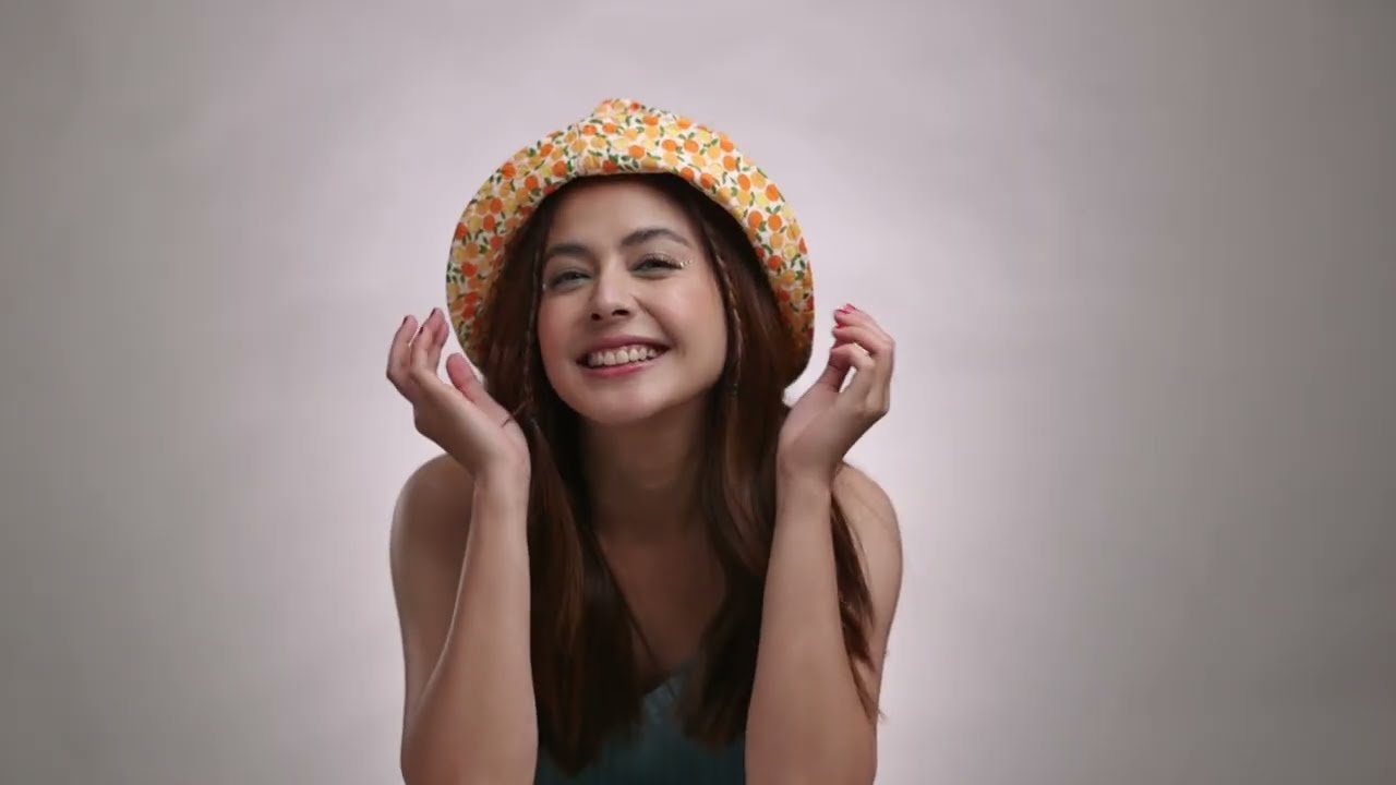 Look good in a quick, easy, and fun way with #BENCHBeauty. 😘💄