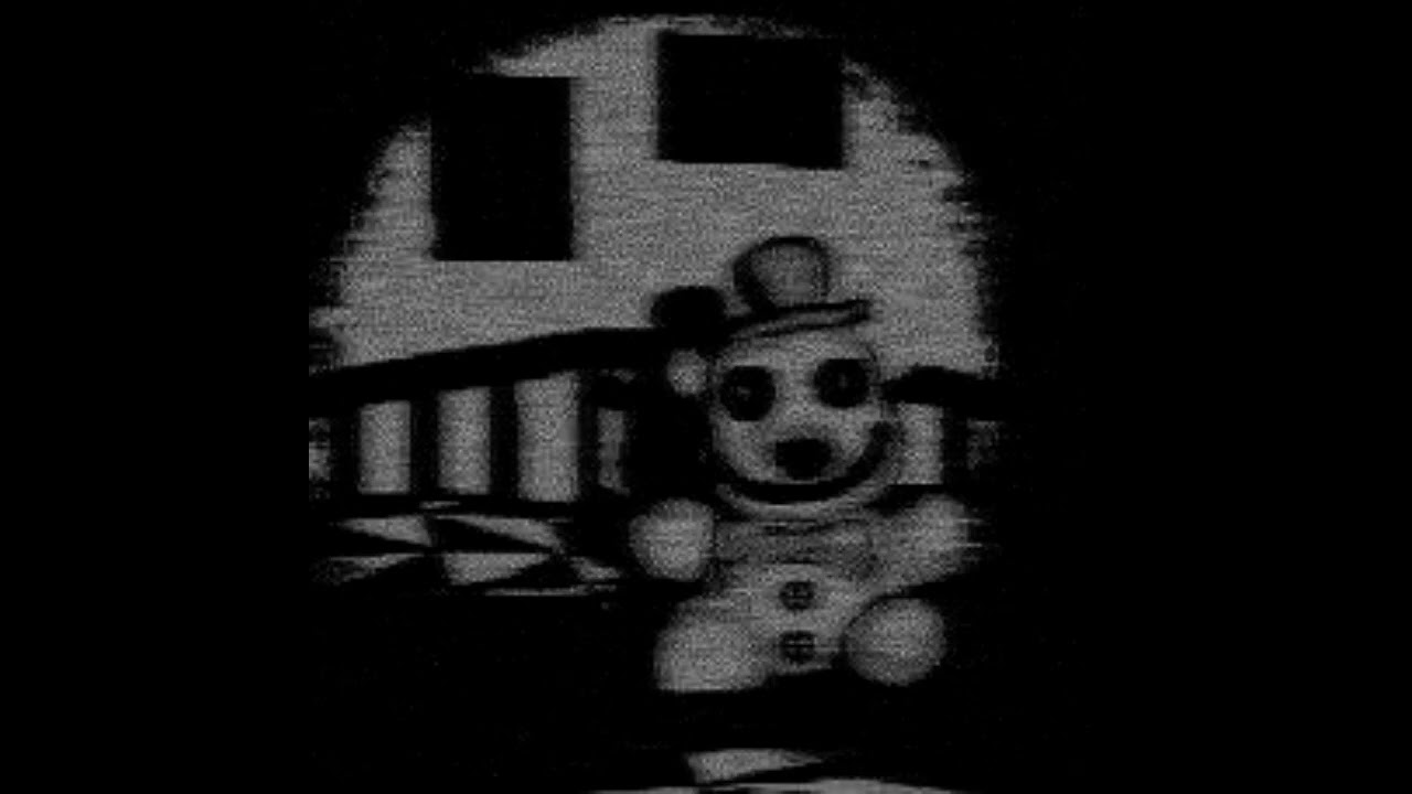 Impacto - enjambre (slowed & reverb) best part looped