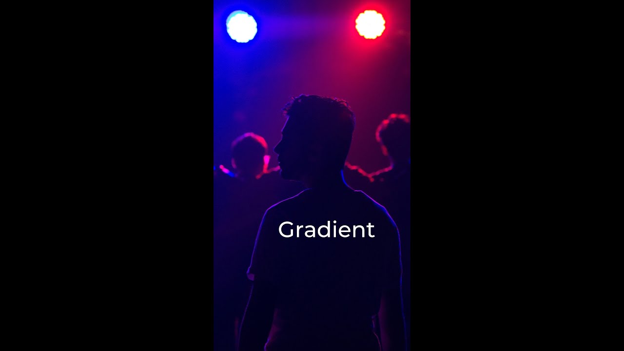Online CSS Gradient Generator | 