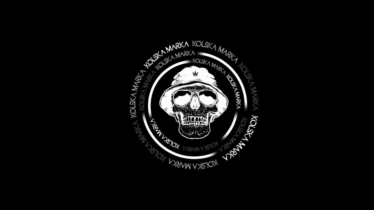 CCP - Na tych osiedlach