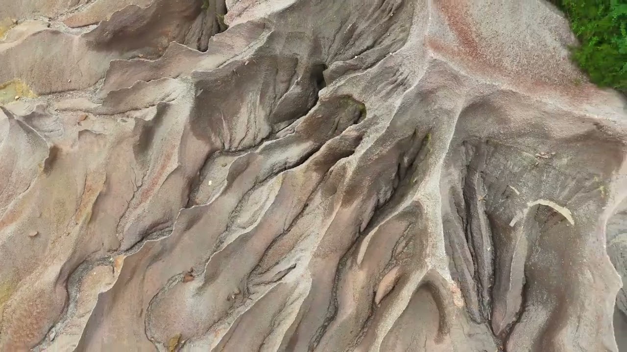 Le Roste - Montieri