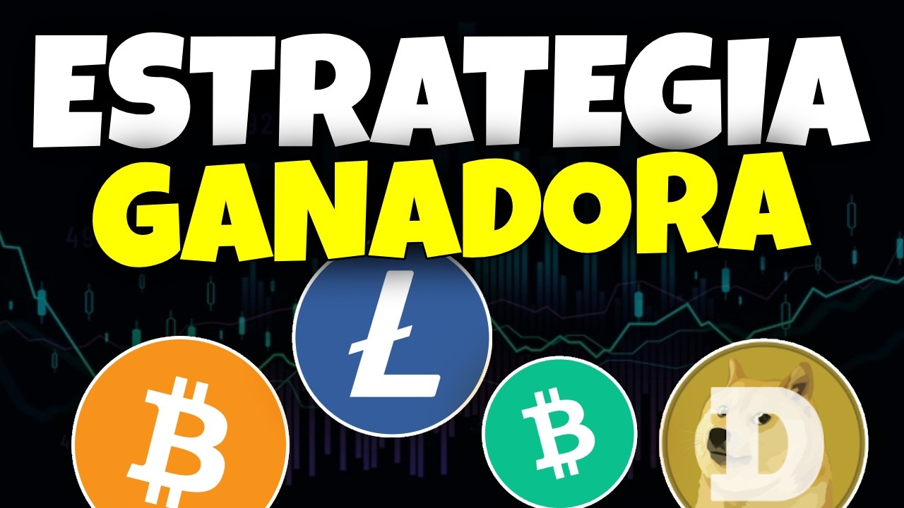 La MEJOR ESTRATEGIA para GANAR MAS monedas en la MINERIA GRATIS de Simplebits