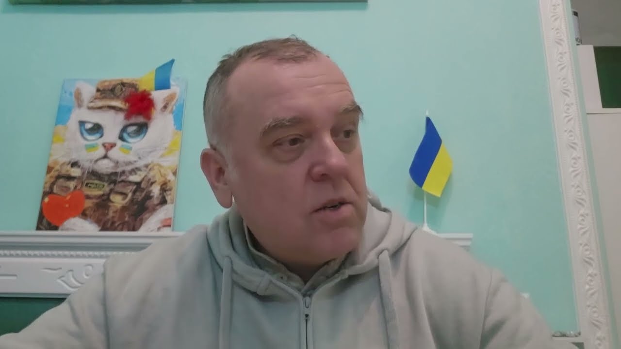 Ну как то так... 2.0