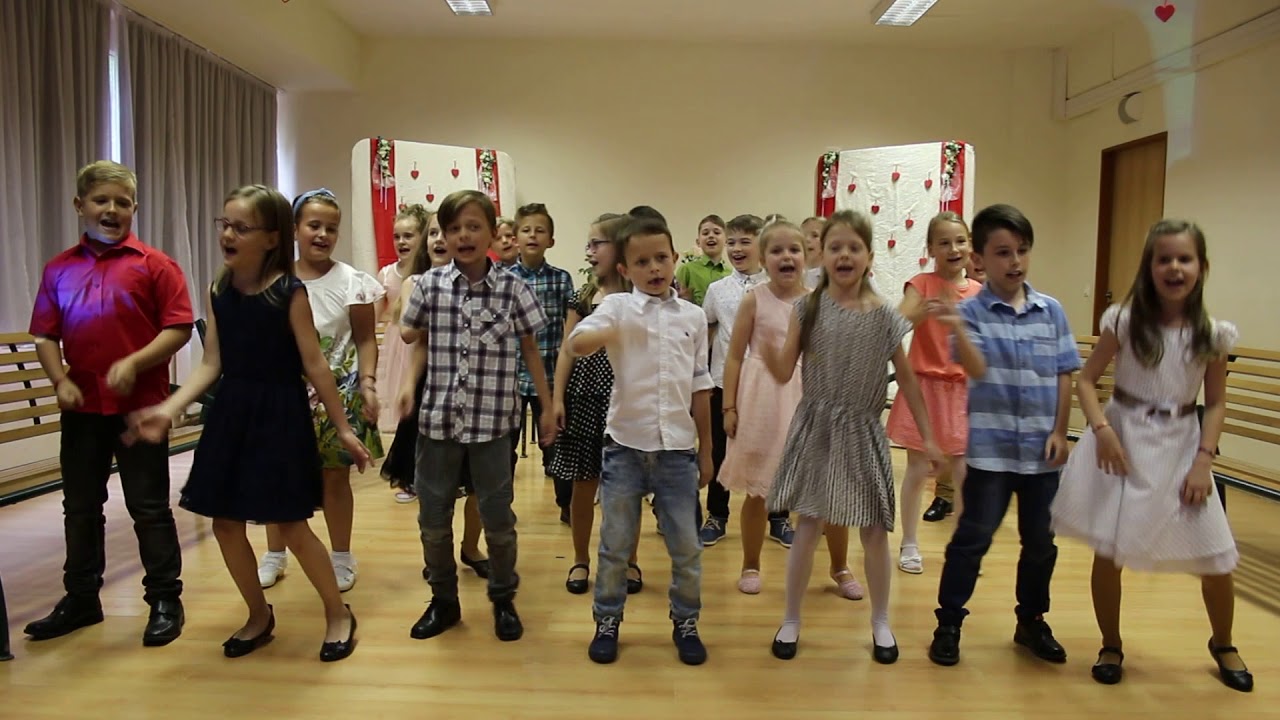 2018 05 17 Anyák napi műsor 2b