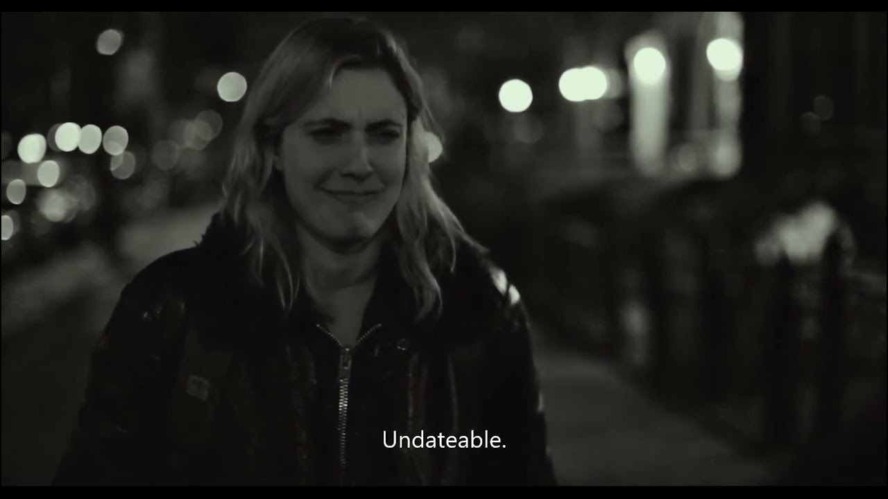 Every 