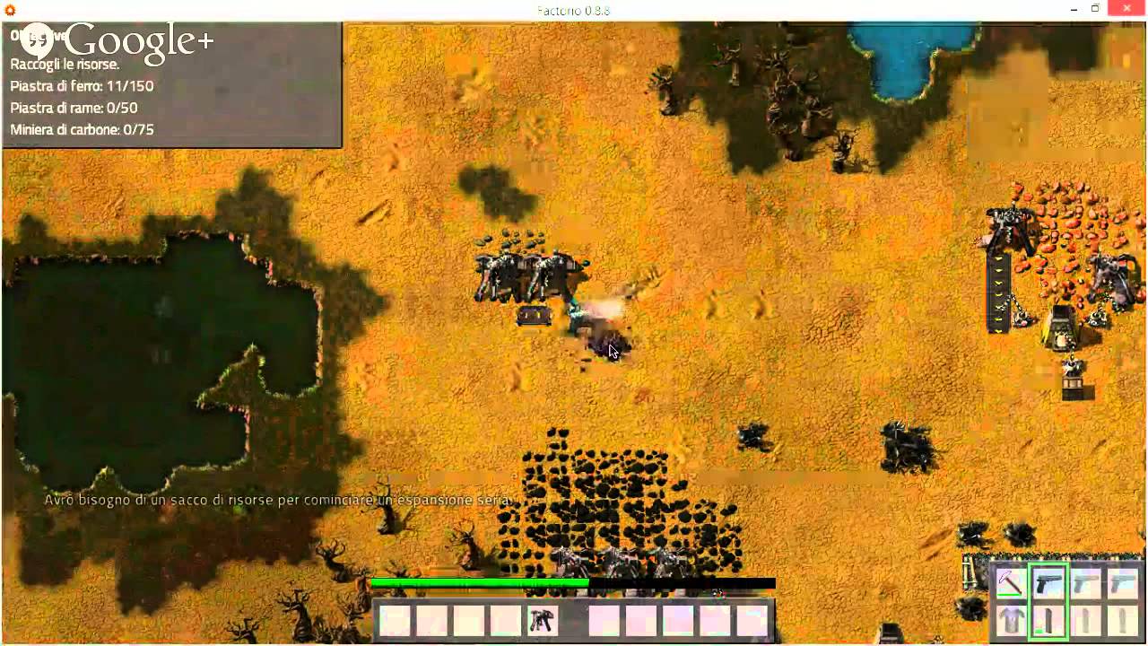 maxigames