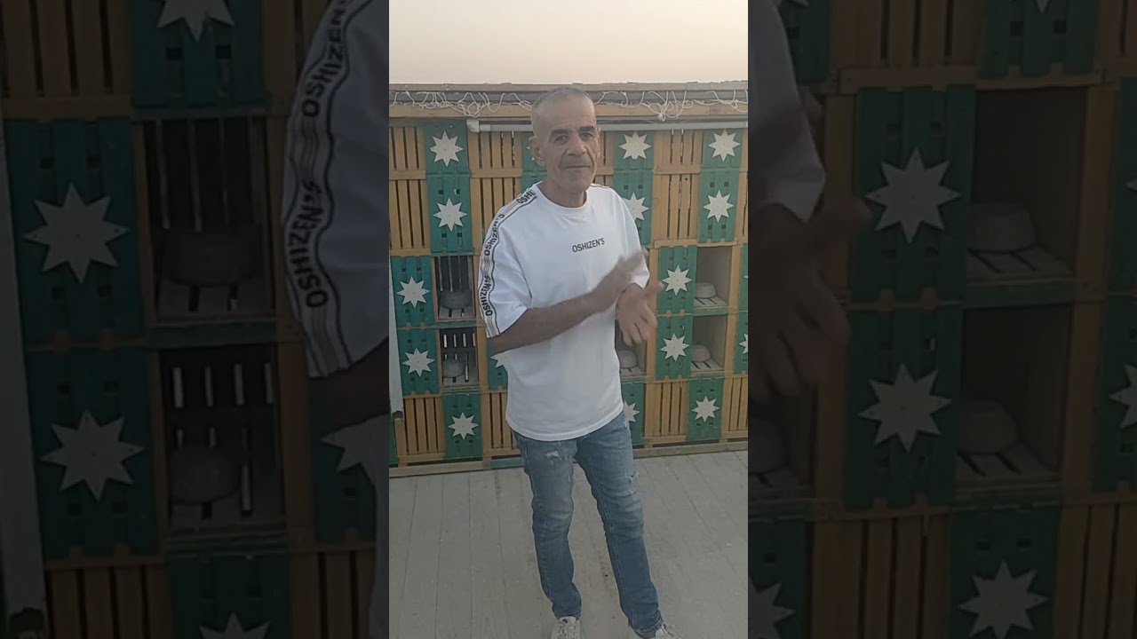 استمتع يا غاوي من غيه محمد مطر وخالد ابو سكر ✊
