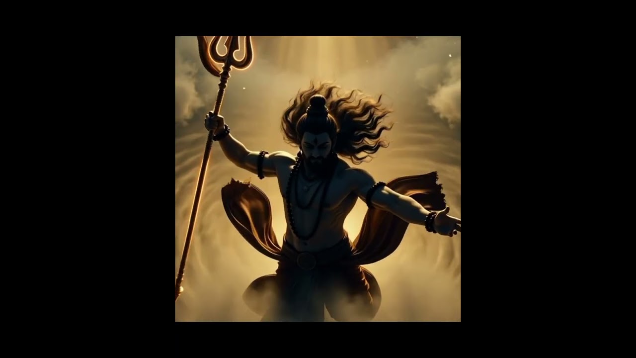 Top Shivratri bhajan,#Shivratri songs#Bhole, baba shiv ji ki viral song