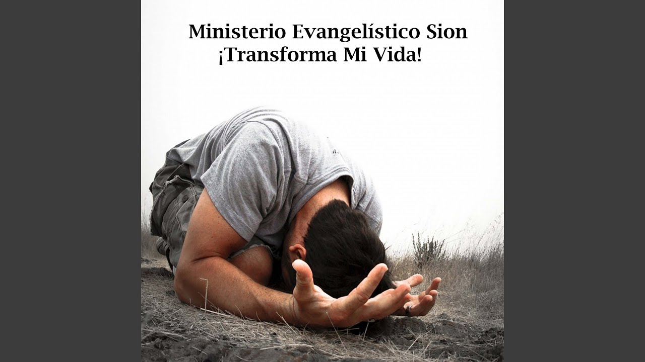 Dios a la una