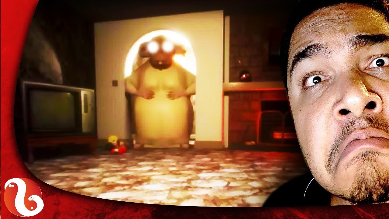 Ce rat g&eacute;ant est &agrave; votre porte ! Que faites vous ? 