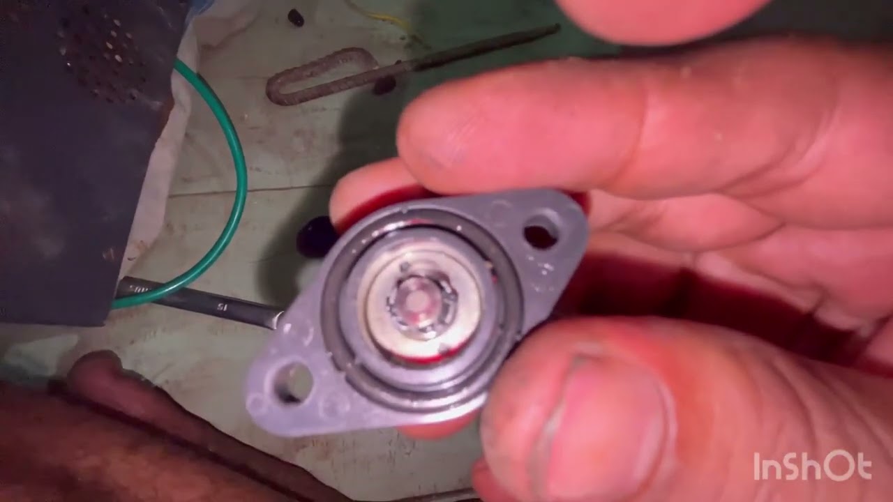 yamaha fz engine sound tappet noise solution